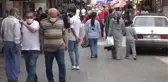Adana'nın risk haritası yeniden kızardı
