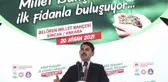 Kurum: 