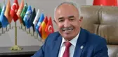 Başkan Keskin: 