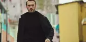 Çukur dizisinde yaprak dökümü devam ediyor! İki oyuncu birden veda etti