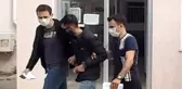 Datça'da uyuşturucu satıcısı tutuklandı