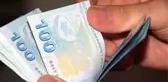 Evde bakım yardımı ve engelli aylıkları, rapor süresi uzatılmadan 1 Eylül'e kadar alınabilecek