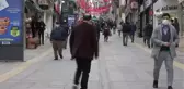 Giresun'da artan Covid-19 vakaları vatandaşları tedirgin ediyor