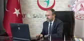 Grip nezle belirtisi olanlara 