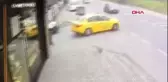  HATALI SOLLAMA KAZAYA NEDEN OLDU