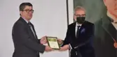 İzmir'de öğrenciler için 'Kariyer Günleri' başladı
