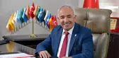 Kayıp atlar başkanı istifa ettirdi