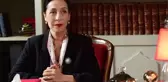 Melisa Aslı Pamuk, Kırmızı Oda'nın kadrosuna dahil oldu