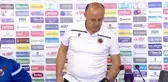 Özcan Bicati: 