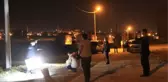 ŞANLIURFA'DA, TRAFİKTE YOL KAVGASI 2 ÖLÜ, 10 YARALI