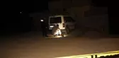 Şanlıurfa'da yol verme tartışması silahlı çatışmaya dönüştü: 2 ölü, 9 yaralı