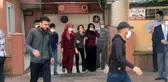 Üzerine televizyon devrilen çocuk yaşamını yitirdi