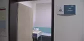 Turizm personeli aşılanmaya başladı