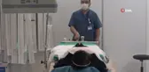 Uzun zaman bebek hasreti çeken anne ve babalar dikkat