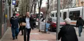 Vaka artışının sorumlusu tedbirsiz insanlar