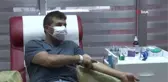 Son Dakika | Vakalar yükseliyor kan bağışı sayısı düşüyor