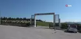 Son Dakika | 'Yanlış cenaze' olayında öldü sanılan Recep Çelik 10 gün sonra yaşamını yitirdi