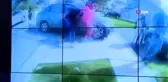 ABD polisi 15 yaşındaki siyahi genç kızı öldürdüSiyahi gencin vurulma anına ait görüntüler yayınlandı