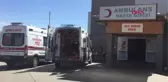 Son dakika... ALAŞEHİR'DE ARAZİ TARTIŞMASINDA KAN DÖKÜLDÜ 1 ÖLÜ, 1 YARALI