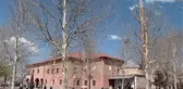 Camiler ramazanda yeniden mukabele halkalarıyla buluştu