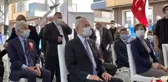 CHP Genel Başkanı Kılıçdaroğlu, Beylikdüzü'nde 23 çocuk parkının açılışına katıldı