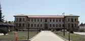 Çiftçinin tarla sürerken bulduğu 
