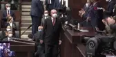 Son dakika haber | Cumhurbaşkanı Erdoğan: 