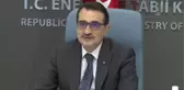Dönmez: 
