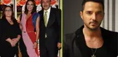 Gülay Sevigen'in ailesinden eski eşi Gökhan Özen'e yasak geldi