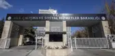 İşte yeni kurulan Aile ve Sosyal Hizmetler Bakanlığı ile Çalışma ve Sosyal Güvenlik Bakanlığı'nın görevleri