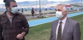 İZMİR 'AŞI, TERCİH DEĞİL TOPLUMSAL SORUMLULUKTUR'