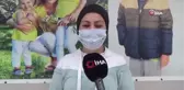 Son dakika haberleri: Kadın muhtardan çocuklar için örnek proje