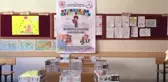 KASTAMONU - 23 Nisan öncesi çocuklara oyuncak dağıtıldı