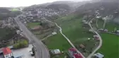KOVİD-19 HASTALARI YAŞADIKLARINI ANLATIYOR - 
