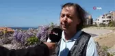 'Lütfi Suyolcu Onur Ödülü' bu yıl Canan Güler'in oldu