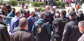 Son dakika haber: METİN LOKUMCU'NUN ÖLÜMÜYLE İLGİLİ GÖRÜLEN İLK DURUŞMAYA POLİSLER KATILMADI