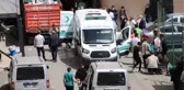 Son dakika haber | ŞANLIURFA'DAKİ YOL KAVGASINDA ÖLENLERİN SAYISI 3'E YÜKSELDİ