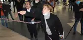 SÜLFÜRİK ASİT ÜRETİM TESİSİ ÇED TOPLANTISI, HALK İSTEMEYİNCE YAPILMADI