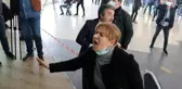 Sülfürik asit üretim tesisi ÇED toplantısına çevreci engeli