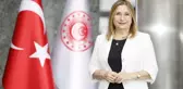 Ticaret Bakanı Ruhsar Pekcan görevden alındı, yerine Mehmet Muş atandı