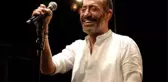 Ünlü sanatçı Hakan Altun, apar topar hastaneye kaldırıldı