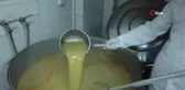 Balıkesir'de evlere paket iftar servisi