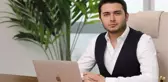 Bu da Kripto Tosuncuk! Thodex'in kurucusu siteyi kapatıp 2 milyar dolarla sırra kadem bastı