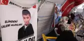 Son dakika haberi: EVLAT NÖBETİNDEKİ AİLELER '23 NİSAN'I ÇOCUKLARINDAN AYRI GEÇİRECEK OLMANIN HÜZNÜNÜ YAŞIYOR