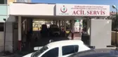 Gazeteci yazar Selahattin Duman İzmir'de hayatını kaybetti (2)