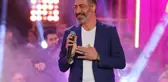 Hakan Altun'un sağlık durumuyla ilgili açıklama! Durum korkulan gibi değil
