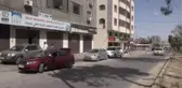 İHH'dan Ramazan süresince ihtiyaç sahiplerine iftar yemeği