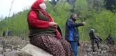 İKİZDERE VADİSİ'NDE TAŞ OCAĞI GERGİNLİĞİ