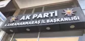 Son dakika haber! KAHRAMANMARAŞ - AK Partili Ünal'dan CHP'li Altay'ın, Cumhurbaşkanı Erdoğan'a yönelik 