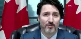 Kanada Başbakanı Trudeau: 